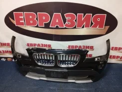 ������ BMW X1 2010 51112993566 E84 N46B20, �������� 51112993566 ����