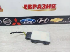 ������ ������ ��� BMW 5-series 2018 66326888093 G30 B47D20, �������� 66326888093 ����