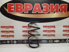 ������� �������� Nissan Juke 2012 540101KA0B NF15 MR16, �������� 540101KA0B ����