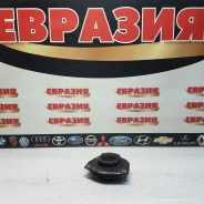 ����� ������ Renault Koleos 2010 543200919R 2TR, �������� 543200919R ����