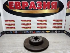 ���� ��������� BMW 5-series 2018 34116860912 G30 B47D20, �������� 34116860912 ����