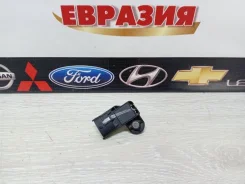 ������ ����������� �������� Ford Explorer 2013 BV619F479AA U502 HDTX BV619F479AA ����