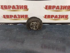 ������� Toyota Harrier 2004 4230448030 MCU35W 1MZ-FE, ������ ������ 4230448030 ����