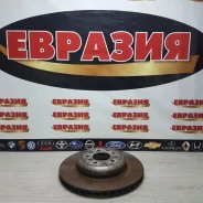 ���� ��������� BMW 7-series 2011 34206894381 F01 N54B30, ������ 34206894381 ����