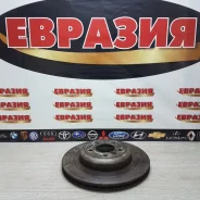 ���� ��������� BMW 7-series 2011 34206894381 F01 N54B30, ������ 34206894381 ����