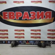 ������ BMW X1 2010 7591591 E84 N46B20, ������ ������ 7591591 ����