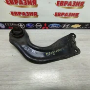 ����� ���������� Mazda Atenza 2013 GHP928250 GJ5FP Pyvpr, ������ ����� GHP928250 ����