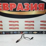 ������ ����������� BMW 7-series 2011 11787577667 F01 N54B30, ������ 11787577667 ����