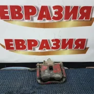������� ��������� Honda Orthia 2000 45018ST7000 EL3 B20B, �������� ������ 45018ST7000 ����