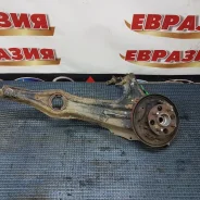 ������� Honda Orthia 2000 52371S05000 EL3 B20B, ������ ����� 52371S05000 ����
