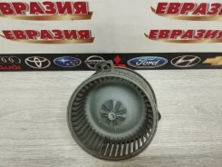 ����� ����� Toyota Carina E 1996 8710305020 AT191L 7A-FE 8710305020 ����
