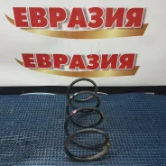 ������� �������� Toyota Carina E 1996 481312S350 AT191L 7A-FE, �������� 481312S350 ����