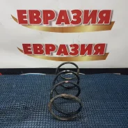 ������� �������� Toyota Carina E 1996 481312S350 AT191L 7A-FE, �������� 481312S350 ����