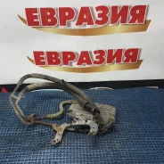 �������� �������� Toyota Carina E 1996 1571002010 AT191L 7A-FE, �������� 1571002010 ����