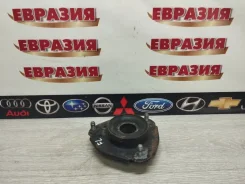 ����� ������ Toyota Carina E 1996 4860920361 AT191L 7A-FE, �������� 4860920361 ����