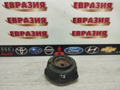 ����� ������ Toyota Carina E 1996 4875020100 AT191L 7A-FE, ������ 4875020100 ����