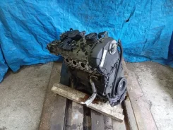 ��������� AUDI A4 2010 06H100033G B8 CDHB 06H100033G ����