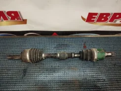 ������ Mitsubishi Lancer Cedia 2000 MN156219 CS2A 4G15, �������� ����� MN156219 ����