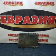 �������� ���������� ��������� Nissan Expert 2002 21410WA403 VENW11 YD22DD 21410WA403 ����