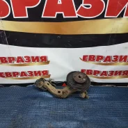 ������� Nissan Expert 2002 55502WD305 VENW11 YD22DD, ������ ����� 55502WD305 ����