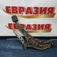 ����� �������� ������ Nissan Expert 2002 54501WA600 VENW11 YD22DD, �������� ����� 54501WA600 ����