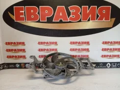 �������� ��������� Renault Logan 2008 8200779073 K7M 8200779073 ����