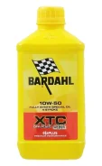Bardahl XTC C60 Off Road
