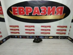 ������� ��������� Nissan Avenir 1999 11320AD001 PW11 SR20DE, ������ 11320AD001 ����