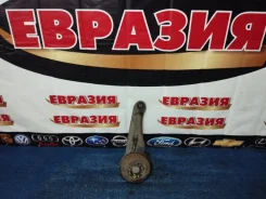 ������� Mitsubishi Mirage Dingo 2002 MR403587 CQ1A 4G13, ������ ����� MR403587 ����