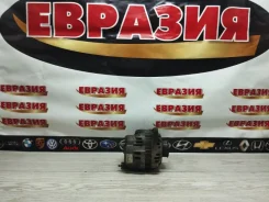 ��������� Mitsubishi Mirage Dingo 2002 MD367214 CQ1A 4G13 MD367214 ����