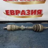 ������ Honda Orthia 1998 44010S09000 EL2 B20B, �������� ������ 44010S09000 ����