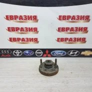 ����� ������ Honda Orthia 1998 51675SH3024 EL2 B20B, �������� 51675SH3024 ����