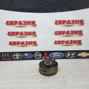 ����� ������ Honda Orthia 1998 51675SH3024 EL2 B20B, �������� 51675SH3024 ����