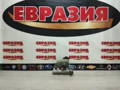 ������� ��������� ������� Toyota Sprinter Carib 4720112750 AE111 4A-FE 4720112750 ����