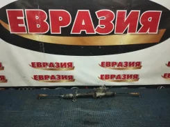 ������� ����� Toyota Sprinter Carib 4425012550 AE111 4A-FE 4425012550 ����