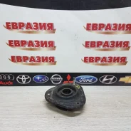 ����� ������ Toyota Sprinter Carib 4860912330 AE111 4A-FE, �������� 4860912330 ����