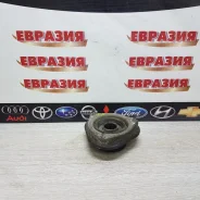 ����� ������ Toyota Sprinter Carib 4860912330 AE111 4A-FE, �������� 4860912330 ����
