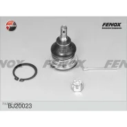 ����� ������� | ����� ����/��� | Fenox BJ20023 BJ20023 ����