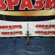 ������ �������� Toyota Sprinter Carib 4852019155 AE111 4A-FE, �������� ����� 4852019155 ����