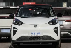 Chery little Ant ���� �������� ������ ����
