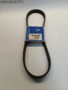 ������ ������������ Peugeot-Citroen 575088 575088 ����