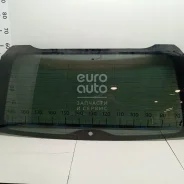 ������ ����� ��������� BMW X5 E53 51318402459 51318402459 ����