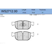 ������� ��������� �������� | ����� | Jeenice WS271200 WS271200 ����