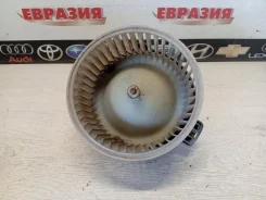 ����� ����� Toyota Carina E 1996 8710305020 AT190L 4A-FE 8710305020 ����