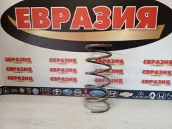 ������� �������� Toyota Carina E 1996 481312S350 AT190L 4A-FE, �������� 481312S350 ����