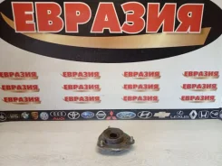 ����� ������ Toyota Carina E 1996 4860920361 AT190L 4A-FE, �������� 4860920361 ����