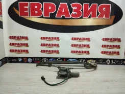 ��������������� �������� Nissan Almera Tino 2000 80700BU005 V10 YD22DD, �������� ������ 80700BU005 ����