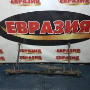 ����� �������� Nissan Almera Tino 2000 55501BU000 V10 YD22DD, ������ 55501BU000 ����
