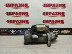 ������� Nissan Almera Tino 2000 23300WD000 V10 YD22DD 23300WD000 ����