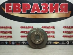���� ��������� Nissan Almera Tino 2000 432065U000 V10 YD22DD, ������ 432065U000 ����